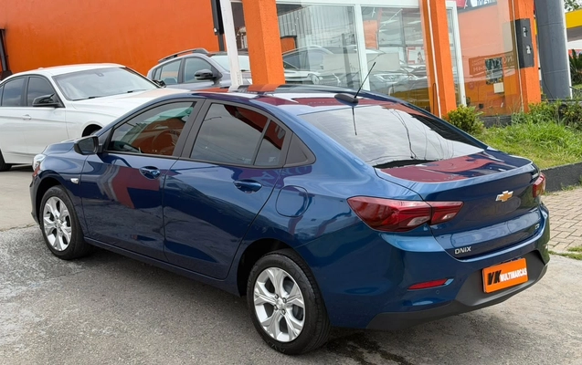imagem-https://www.socarrao.com.br/sc-vehicle-images-prod/4413867/1792606881427-V2hhdHNBcHAgSW1hZ2UgMjAyNi0xMC0yMSBhdCAxNS4wMC4xNSAoMikuanBlZw.jpeg