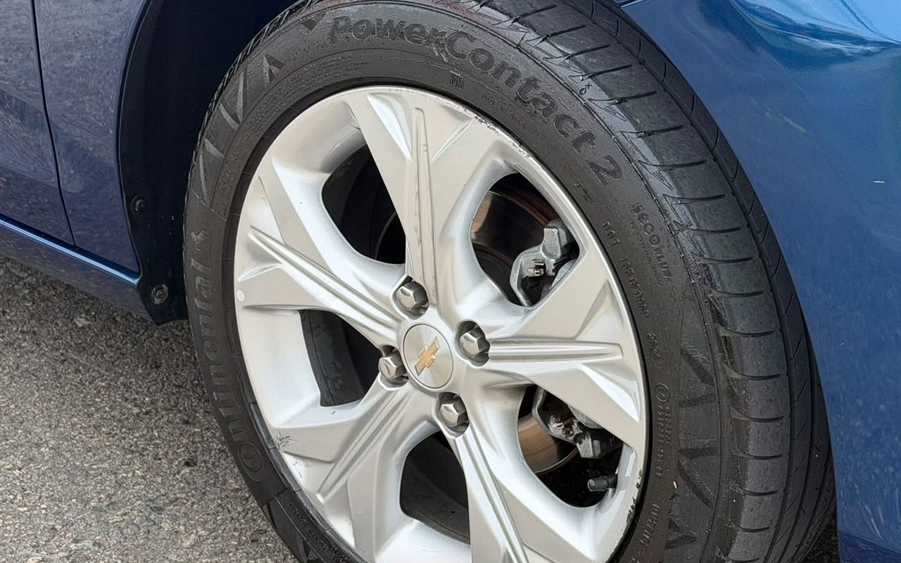 imagem-https://www.socarrao.com.br/sc-vehicle-images-prod/4413867/1792606881569-V2hhdHNBcHAgSW1hZ2UgMjAyNi0xMC0yMSBhdCAxNS4wMC4xNiAoMSkuanBlZw.jpeg