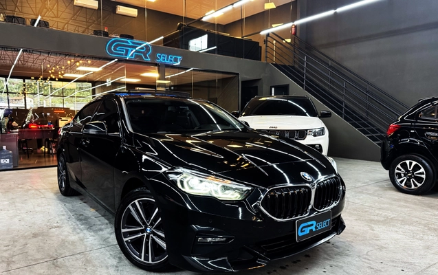 imagem-https://www.socarrao.com.br/sc-vehicle-images-prod/4413868/1792606888121-003_9330ad1b03ca3776cb3283f951fdb15c.jpg