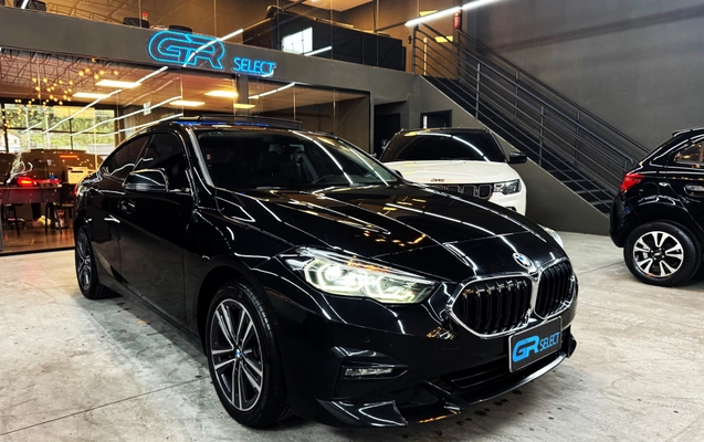 imagem-https://www.socarrao.com.br/sc-vehicle-images-prod/4413868/1792606888124-003_3f5eba3418c947263df034dca1007cdd.jpg