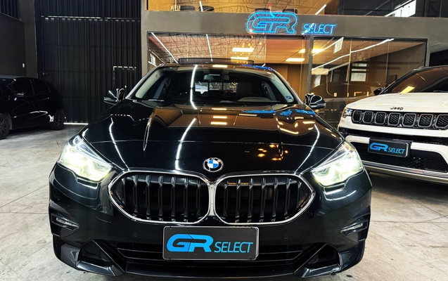 imagem-https://www.socarrao.com.br/sc-vehicle-images-prod/4413868/1792606888127-003_c4f8721265a27d6da6b7d7d0856cf70a.jpg