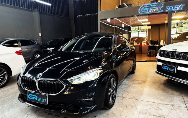imagem-https://www.socarrao.com.br/sc-vehicle-images-prod/4413868/1792606888129-003_9dd471eb88af357aef2c86a97939801d.jpg