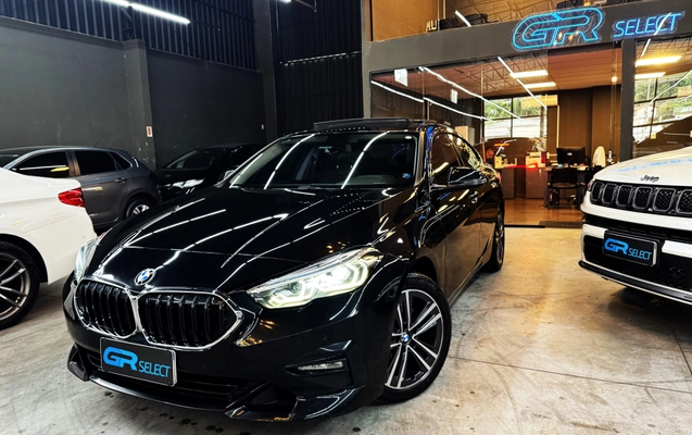 imagem-https://www.socarrao.com.br/sc-vehicle-images-prod/4413868/1792606888130-003_fcc8f5526ad7ce45a3f1702bf0ebce20.jpg