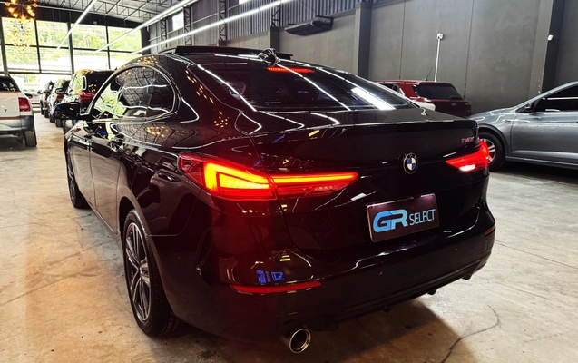 imagem-https://www.socarrao.com.br/sc-vehicle-images-prod/4413868/1792606888132-003_6ac8c7bea85743021f04a825eb550c92.jpg