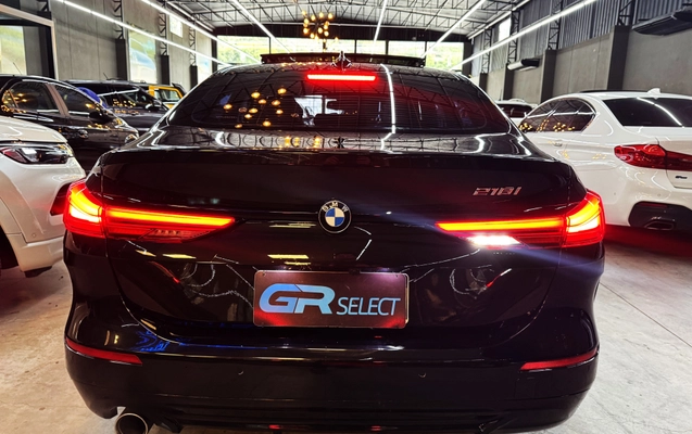 imagem-https://www.socarrao.com.br/sc-vehicle-images-prod/4413868/1792606888133-003_9159954a831ec7bf259963beb3880b4e.jpg