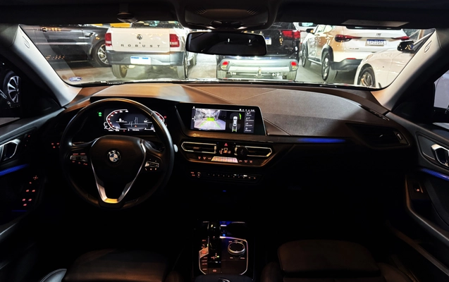 imagem-https://www.socarrao.com.br/sc-vehicle-images-prod/4413868/1792606888139-003_61ce1e204d573389c9477abfb260cd68.jpg