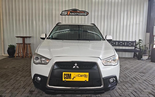 imagem-https://www.socarrao.com.br/sc-vehicle-images-prod/4413872/1792678767309-8582926_1_B_6153669b7a.jpeg