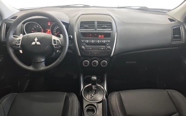 imagem-https://www.socarrao.com.br/sc-vehicle-images-prod/4413872/1792678767316-8582926_18_B_ebdb1ffa20.jpeg