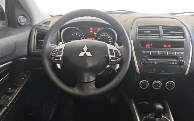 imagem-https://www.socarrao.com.br/sc-vehicle-images-prod/4413872/1792678767329-8582926_19_B_9df7c4b8cf.jpeg