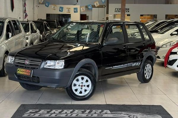 imagem-https://www.socarrao.com.br/sc-vehicle-images-prod/4413875/1792606912073-8592748_0_B_4b59761e51.jpeg