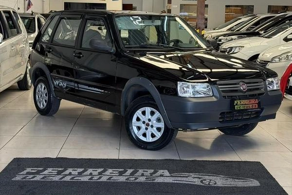 imagem-https://www.socarrao.com.br/sc-vehicle-images-prod/4413875/1792606912075-8592748_0_B_08b1bbc78f.jpeg