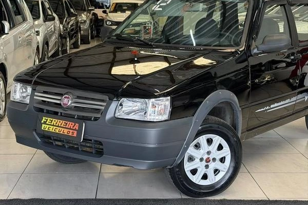 imagem-https://www.socarrao.com.br/sc-vehicle-images-prod/4413875/1792606912075-8592748_0_B_d36ce274e4.jpeg