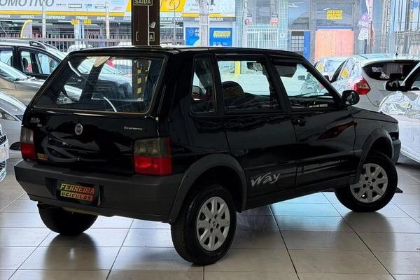imagem-https://www.socarrao.com.br/sc-vehicle-images-prod/4413875/1792606912076-8592748_0_B_232f63def9.jpeg