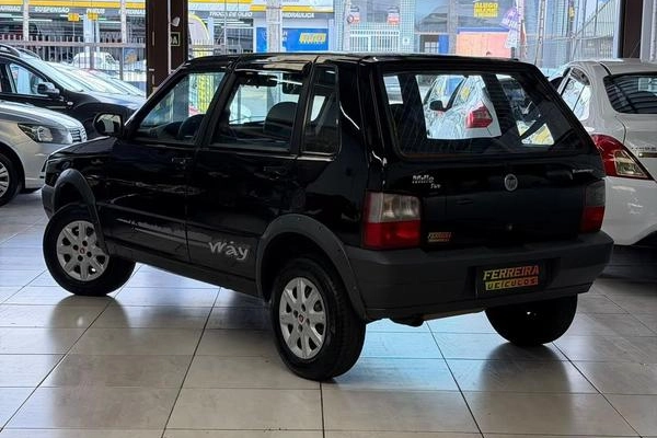 imagem-https://www.socarrao.com.br/sc-vehicle-images-prod/4413875/1792606912077-8592748_0_B_4374af45a6.jpeg