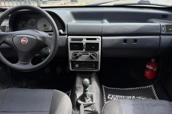 imagem-https://www.socarrao.com.br/sc-vehicle-images-prod/4413875/1792606912079-8592748_11_B_ca46e5ad2a.jpeg