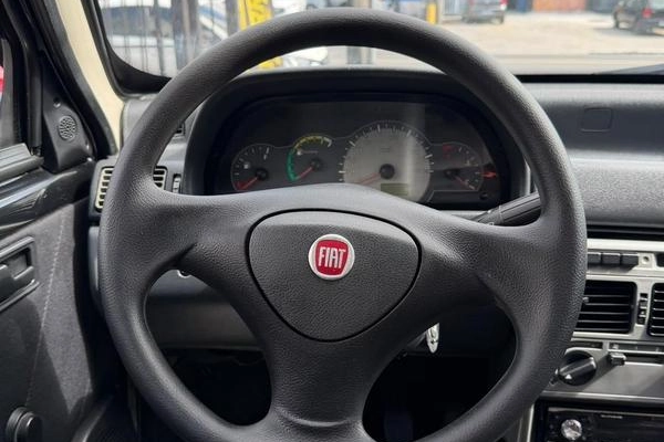 imagem-https://www.socarrao.com.br/sc-vehicle-images-prod/4413875/1792606912079-8592748_14_B_013385a0bf.jpeg