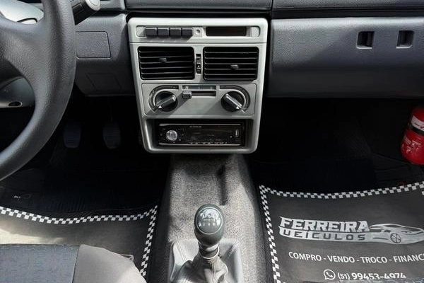 imagem-https://www.socarrao.com.br/sc-vehicle-images-prod/4413875/1792606912080-8592748_13_B_0bceb4072a.jpeg