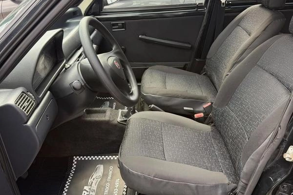 imagem-https://www.socarrao.com.br/sc-vehicle-images-prod/4413875/1792606912081-8592748_0_B_97c16635b7.jpeg