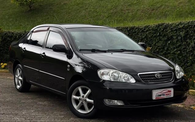 imagem-https://www.socarrao.com.br/sc-vehicle-images-prod/4413876/1792606913223-003_7ff391129dad1d80934e92e11489a934.jpg