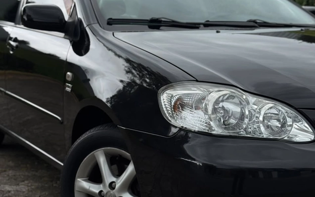 imagem-https://www.socarrao.com.br/sc-vehicle-images-prod/4413876/1792606913226-003_01ad2ca7582fbc1756733f64da0f7e9b.jpg
