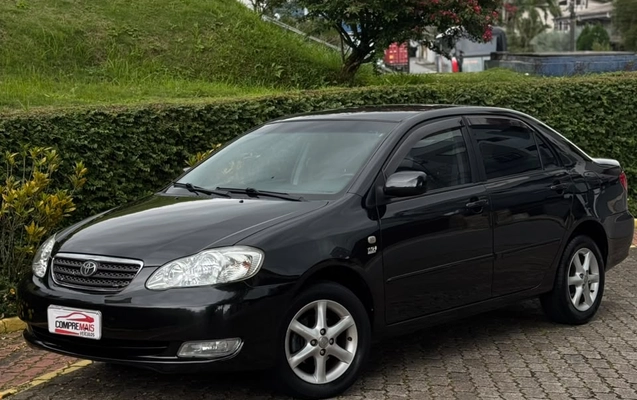 imagem-https://www.socarrao.com.br/sc-vehicle-images-prod/4413876/1792606913229-003_33fe66219c42ca3106d86e2c2a564d84.jpg