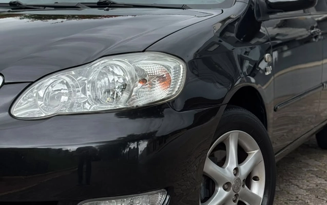 imagem-https://www.socarrao.com.br/sc-vehicle-images-prod/4413876/1792606913233-003_d003c80579723becaf20ddb287ceacae.jpg