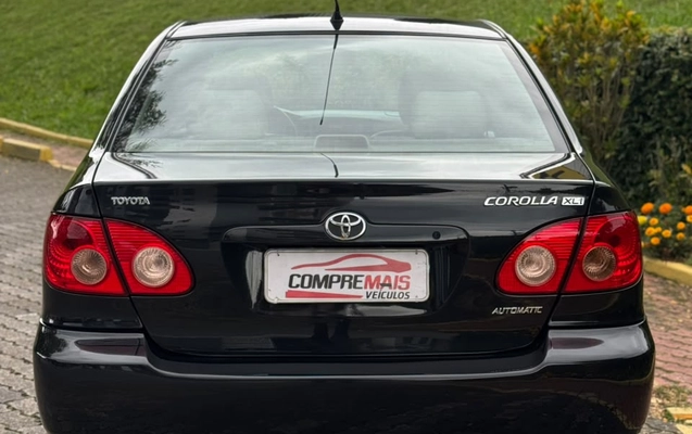 imagem-https://www.socarrao.com.br/sc-vehicle-images-prod/4413876/1792606913238-003_63b819bd98475b0ba8dc0ae43fd13694.jpg