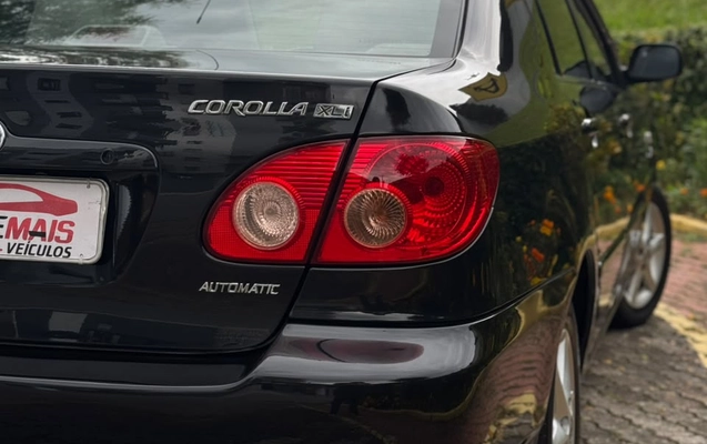 imagem-https://www.socarrao.com.br/sc-vehicle-images-prod/4413876/1792606913240-003_a491bddb7eb52f4d17e1761885e7d5ee.jpg