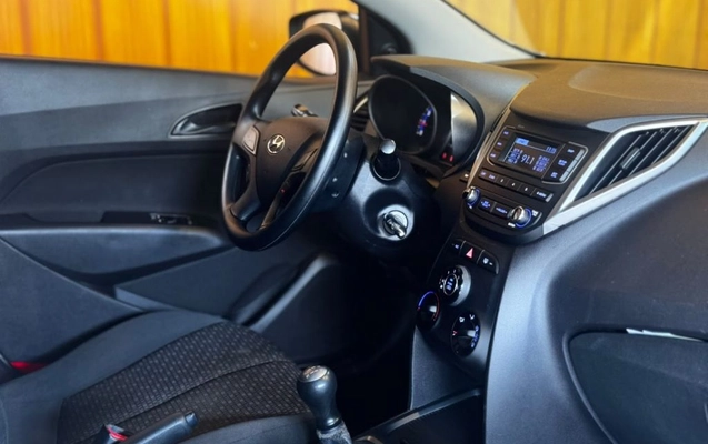 imagem-https://www.socarrao.com.br/sc-vehicle-images-prod/4413946/1792607003121-gb-ea321e3.jpeg