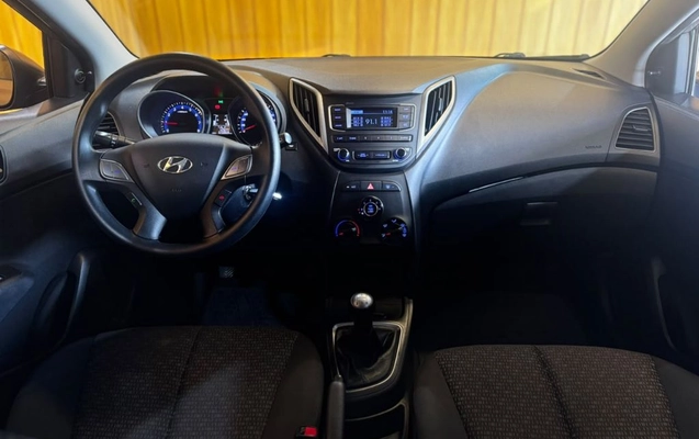 imagem-https://www.socarrao.com.br/sc-vehicle-images-prod/4413946/1792607003125-gb-d07592c.jpeg