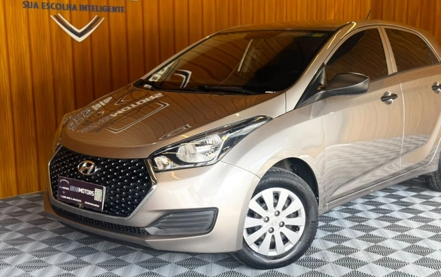 imagem-https://www.socarrao.com.br/sc-vehicle-images-prod/4413946/1792607003127-gb-610018e.jpeg