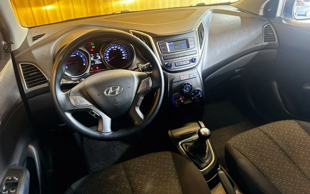 imagem-https://www.socarrao.com.br/sc-vehicle-images-prod/4413946/1792607003129-gb-a2cee53.jpeg