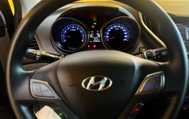 imagem-https://www.socarrao.com.br/sc-vehicle-images-prod/4413946/1792607003133-gb-7f65f6c.jpeg