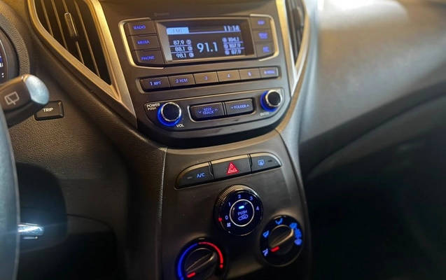 imagem-https://www.socarrao.com.br/sc-vehicle-images-prod/4413946/1792607003135-gb-78c24a4.jpeg