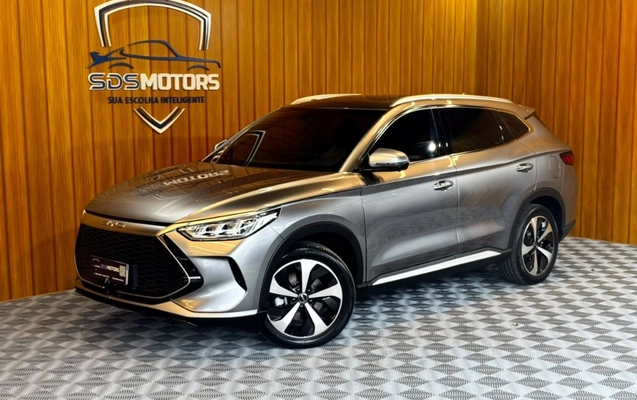 imagem-https://www.socarrao.com.br/sc-vehicle-images-prod/4413947/1792607019237-gb-09c43a3.jpeg
