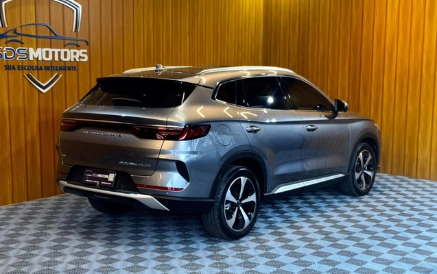 imagem-https://www.socarrao.com.br/sc-vehicle-images-prod/4413947/1792607019249-gb-b9bbaa2.jpeg