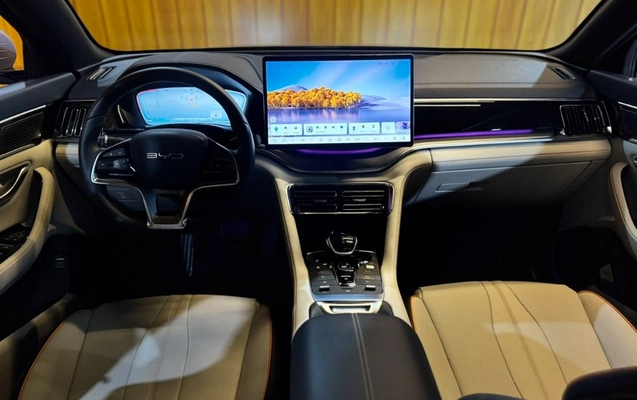 imagem-https://www.socarrao.com.br/sc-vehicle-images-prod/4413947/1792607019252-gb-16f8d48.jpeg