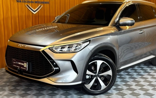 imagem-https://www.socarrao.com.br/sc-vehicle-images-prod/4413947/1792607019315-gb-b417955.jpeg