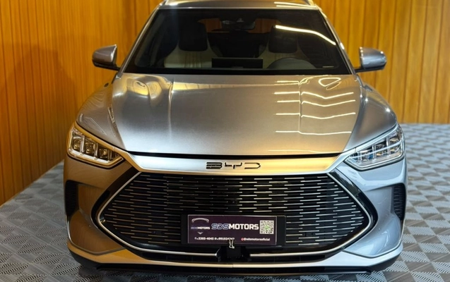 imagem-https://www.socarrao.com.br/sc-vehicle-images-prod/4413947/1792607019326-gb-fc4e598.jpeg