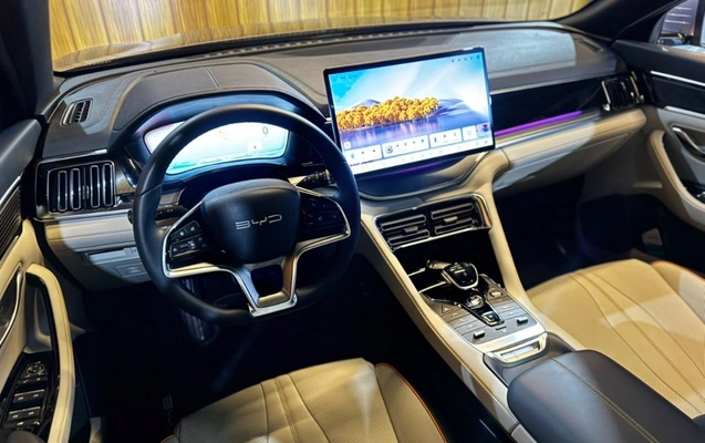 imagem-https://www.socarrao.com.br/sc-vehicle-images-prod/4413947/1792607019329-gb-b1cd091.jpeg