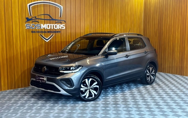 imagem-https://www.socarrao.com.br/sc-vehicle-images-prod/4413948/1792607035473-gb-c68d326.jpeg