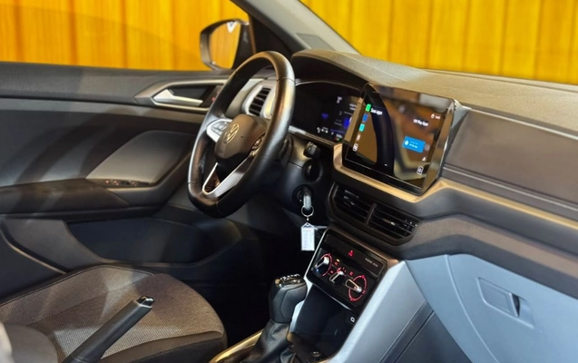 imagem-https://www.socarrao.com.br/sc-vehicle-images-prod/4413948/1792607035475-gb-fbecb64.jpeg