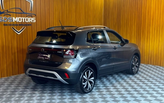 imagem-https://www.socarrao.com.br/sc-vehicle-images-prod/4413948/1792607035478-gb-78020e7.jpeg