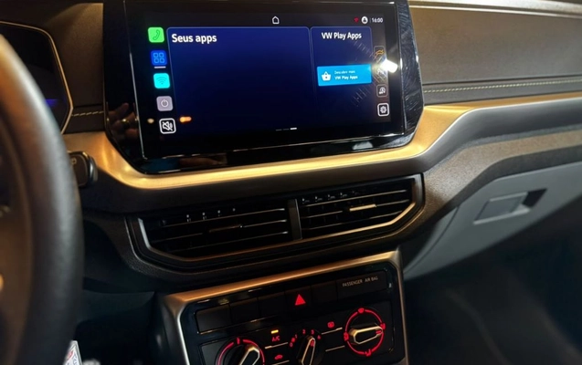 imagem-https://www.socarrao.com.br/sc-vehicle-images-prod/4413948/1792607035481-gb-ecdab5a.jpeg