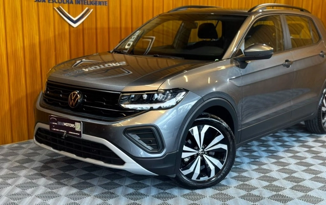 imagem-https://www.socarrao.com.br/sc-vehicle-images-prod/4413948/1792607035485-gb-15e53ac.jpeg