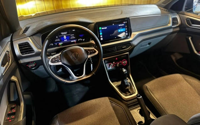 imagem-https://www.socarrao.com.br/sc-vehicle-images-prod/4413948/1792607035487-gb-de0062d.jpeg