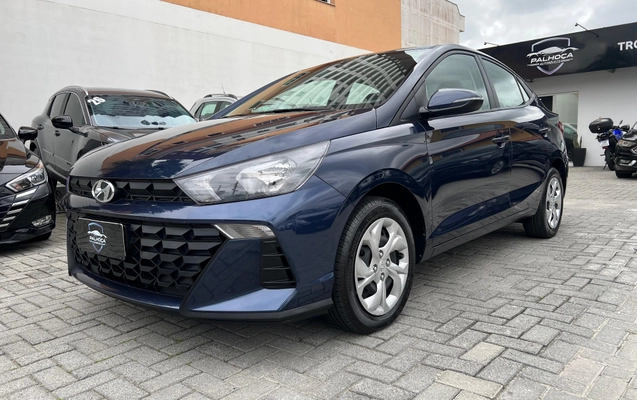 imagem-https://www.socarrao.com.br/sc-vehicle-images-prod/4413950/1792607055537-fc6bc4ad0b4b4f3a99931e530f140abf_1792607014267.jpg