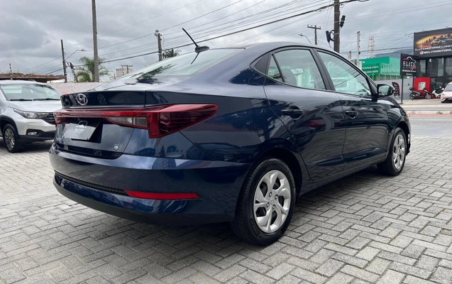 imagem-https://www.socarrao.com.br/sc-vehicle-images-prod/4413950/1792607055544-5fa007dabb784d629705a9cda08f7d0f_1792607014299.jpg