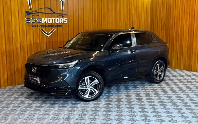 imagem-https://www.socarrao.com.br/sc-vehicle-images-prod/4413951/1792607059986-gb-43f8b7a.jpeg
