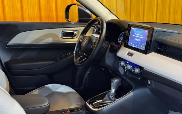 imagem-https://www.socarrao.com.br/sc-vehicle-images-prod/4413951/1792607059989-gb-128da57.jpeg
